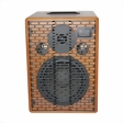 acus-one-8-extension-wood-1-s.jpg