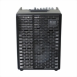 acus-one-8-simon-m2-black-1-s.jpg