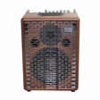 acus-one-8-simon-m2-wood-1-s-2.jpg