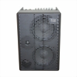 acus-one-ad-black-1-s.jpg