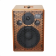 acus-one-for-all-wood-1-s.jpg