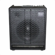 acus-one-for-bass-black-1-s.jpg acus-one-for-bass-black-1-s.jpg