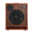 acus-one-for-bass-wood-1-s.jpg