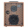 acus-one-for-street-5-wood-1-s.jpg