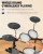 Donner DED-70 E-Drum