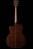 Bourgeois Guitars OMCE Soloist Down East Series Westerngitarre