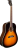 YOUs Guitars J24 Westerngitarre