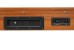 Donner DDP-80 PLUS Digital Piano