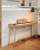 Donner DDP-60 Digital Piano beige