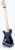 Warwick Streamer 5 Rockbass E-Bass