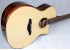 Dove Guitars EL-420 CE Westerngitarre