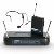 ld-systems-eco-2-bph-b6-ii-m.jpg