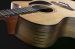 Furch Guitars MC Blue GC-TW a Westerngitarre