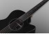 Furch Guitars Eclipse Performance Ivory Gc-ER a Westerngitarre