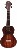 eastman-eu3c-concert-ukulele-1-m.jpg