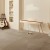 Donner DDP-80 Digital Piano beige