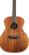 Yous Guitars GA25E Koa Story Series Westerngitarre