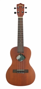 aleho-aluc-m-ukulele-concert-m.jpg