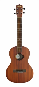 aleho-alut-m-ukulele-tenor-m.jpg