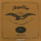 aquila_uklelen-saiten_concert-medium.jpg