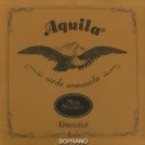 aquila_uklelen-saiten_soprano-medium.jpg