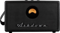 ashdown-jas-betty-1-s.png