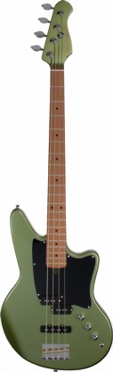 ashdown-the-saint-onyx-green-1-m.jpg