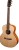 Eastman Guitars AC-TG-1 Westerngitarre Travel Guitar