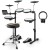 Donner DED-70 E-Drum