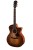 Eastman Guitars AC122-1CE-CLA Westerngitarre