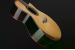 Furch Guitars MC Red GC-TR a Westerngitarre