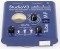 Art Tube mp Studio v3 Rhrenvorstufe mit Limiter