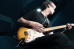 NUX Mighty Plug Multieffekt Kopfh�rerverst�rker f�r E-Gitarre und E-Bass