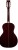 YOUs Guitars P100E Western Gitarre