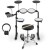 Donner DED-70 E-Drum