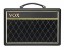 vox-10b-pathfinder-1-m.jpg