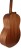 YOUs Guitars WA23 Western Gitarre