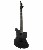 spira-guitars-j-400-mbk-baritone-satin-black-m.jpg