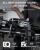 Donner Beat E-Drum
