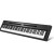 Donner DEP-20 Digital Piano