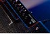 NUX Mighty 60 MKII Modelling Comboverst�rker f�r E-Gitarre