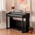 Donner DDP-100 Digital Piano