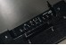 NUX Mighty 60 MKII Modelling Comboverst�rker f�r E-Gitarre