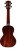 Eastman Guitars EU3-C Concert Ukulele