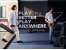 Donner HUSH-X Silent E-Gitarre sunburst