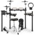 Donner DED-100 E-Drum