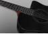 Furch Guitars Eclipse Performance Ivory Gc-ER a Westerngitarre