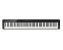Casio PX-S1100BK Digitalpiano