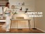 Donner DDP-60 Digital Piano beige