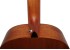 YOUs Guitars WA23 Western Gitarre